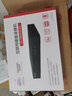 海康威视（HIKVISION）录像机4路监控硬盘录像机NVR 单盘位监控主机可兼容8T硬盘7804N-Q1 实拍图