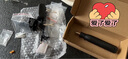 杭泰微型家用多功能迷你小电钻手工玉石珍珠滴胶打孔雕刻神器电磨 12V快速夹头定速+玉石钻孔+台钳 实拍图