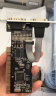 胜为（shengwei）PCI转RS232串口卡 PCI转COM串口9针扩展卡 rs232多串口卡拓展卡 PIC-1015 实拍图