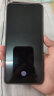 小米Redmi Note13Pro 新2亿像素 第二代1.5K高光屏 12GB+512GB 浅梦空间 SU7 5G手机 晒单实拍图