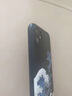 创为特 苹果手12机壳iphone12pro 12promax手机保护套浮雕男女款中国风防摔 实拍图