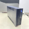 SANTAK山特MT500 MT1000-pro后备式UPS不间断电源电脑服务器应急停电保护带稳压 MT500/300W 晒单实拍图