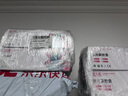天威 CRG337硒鼓 适用佳能MF211 215 243D 226DN 246DN lbp151dw 229dw 249dw 223d 216n 236n打印机 实拍图