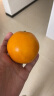 玖原农珍 赣南脐橙含箱10斤橙子优选大果 新鲜现摘水果 实拍图