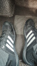 阿迪达斯 （adidas）中性TERREX DAROGA TWO 13 H.RDY户外鞋 HP8636 43 实拍图