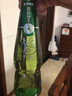 青岛啤酒（TsingTao）逸品纯生原麦汁浓度9°P尊享生活便携装瓶装整箱 218mL 24瓶 实拍图