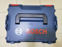 博世（BOSCH）L-Boxx大容量工具箱  L-Boxx 374 实拍图