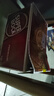 超级波克（SUPER BOCK）经典黄啤酒 进口啤酒  250ml*24瓶 送礼整箱装 葡萄牙原装 实拍图