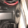 大众（Volkswagen）空调鼓风机鼓风机电阻 适用途观新帕萨特迈腾CC速腾高尔夫6明锐 自动鼓风机(AUTO按键) 实拍图