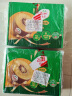 佳沛（zespri）新西兰阳光金奇异果10粒礼盒巨大果单果约146-175g水果猕猴桃 实拍图