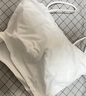 浪莎吊带背心女士美背文胸背心女带胸垫内搭一体抹胸性感打底上衣单件 实拍图