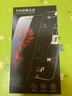 帆睿 适用苹果12屏幕总成iphonex 7八8plus内外屏11pro液晶13xsmax显示换屏14XR15手机屏 适用苹果12/12Pro屏幕（升级柔屏幕总成） 带配件 实拍图