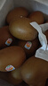 佳沛（zespri）佳沛奇异果新西兰进口阳光金果【JD顺丰-送货上门】黄心猕猴桃 【原箱】优选 22颗 单果约145g-175g 实拍图