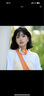 WHATPLUS 问加 R3经典系列 复古拍照神器松弛感无线头戴式蓝牙耳机 R3 白金色 标配【单耳机】 实拍图