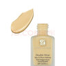 雅诗兰黛（Estee Lauder） 粉底液DW持妆粉底液油皮亲妈 控油油皮粉底液 72号1N1 30ml 实拍图