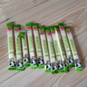 赛拜努塞外怡园内蒙古发酵奶条108g*2袋奶棒儿童休闲零食 独立包装 发酵奶条108g*2袋酸奶味 实拍图