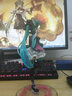 UCGO TAITO 初音未来 手办模型玩具 18cm 初音旗袍A 实拍图