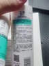玉泽（Dr.Yu）清痘护肤品水乳精华套装水杨酸控油补水男女油痘肌节日礼盒礼物 洁面泡150ml+爽肤水200ml+平衡乳50ml+精华15ml 实拍图