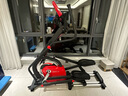 速尔（SOLE） 美国速尔SOLE椭圆机家庭用不插电磁控静音椭圆仪健身器材E950 不插电原装进口 晒单实拍图