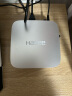 神舟（HASEE）mini PC6 迷你台式电脑商用办公小主机(十一代N5095四核 8G 256GSSD WIFI无线 win11) 实拍图