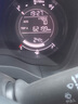 马勒（MAHLE）滤清器套装适用于 两滤 空气滤和活性炭空调滤芯 思域雅阁英仕派CRV艾力绅XRVURV杰德哥瑞竞瑞 实拍图