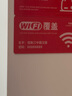 佳能（Canon）佳能lp-e12原装电池 m50电池  m200相机电池 适用M50二代 M100 M200 100d 相机锂电池充电器 佳能原装充电器电源线使用单反、微单、摄像机、打印机 . 实拍图