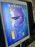 苹果平板电脑二手 Air2/Air1/2018/2019款/2017款iPad办公娱乐游戏 iPad Air2 64G WiFi版 99新 实拍图