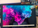 微软二手平板电脑笔记本Surface Pro 8 / Pro X二合一平板电脑轻薄商务办公笔记本 Pro8 I5 16G 256G 亮铂金 99新 标配+原装键盘(颜色随机) 实拍图