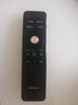 海信（Hisense）原装原厂Hisense海信液晶电视机万能通用遥控器3G71H CN3A57 3A68 69HP 3A75 3A56 6A69 3A B E16 原装CRF6A68（发新款CRF3 实拍图