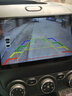 超特力k3k2k4k5福瑞迪赛拉图中控车机大屏原车专用导航倒车影像一体机 实拍图