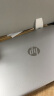 惠普HP 星Book Pro 14 2024 14英寸轻薄笔记本电脑(酷睿Ultra5-125H 16G 1TB 2.5K 120Hz EVO)月光银 实拍图