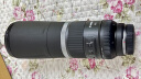 佳能（Canon）RF800mm F11 IS STM 超远摄定焦镜头 微单镜头 实拍图