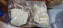 天香坊速食擀面皮带面筋陕西凉皮即食方便面手工小吃美食袋装 擀面皮香辣味300gx6袋 实拍图