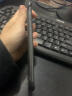 Smorss 适用苹果16plus手机壳 iphone16Plus保护套 全包镜头彩绘小羊皮男女款硅胶防摔软壳 只想发财 实拍图