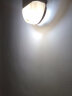 飞利浦（PHILIPS）led灯泡节能灯泡家用客厅超亮小灯泡细口E14螺口6.5W白光优视型 晒单实拍图