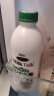 YONSEI MILK延世牧场 韩国原装进口儿童低温牛奶 1L 晒单实拍图