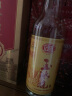 石湾玉冰烧 29度石湾玉冰普通装610ml×12瓶 广东米酒 白酒 实拍图