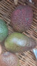 京鲜生 秘鲁进口牛油果 宝宝果4粒装 单果重110g起 生鲜 新鲜水果 实拍图
