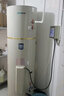 基诺德（JNOD）德国品牌电热水器立式家用220V商用380V大容量150L300L500L1000L储水式恒温速热一级能效落地工程 500L 10KW(380V) 实拍图