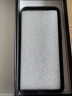 膜法匠适用于苹果15Promax手机壳iPhone15promax保护套全包半透明磨砂超薄防摔防指纹高端男女款 实拍图