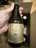 智美（Chimay）金帽 修道士精酿 啤酒 330ml*6瓶 比利时进口 春日出游 实拍图