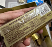 费列罗 巧克力 3粒37.5g 榛果威化 休闲零食 伴手礼 万圣节糖果 实拍图