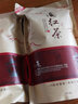 食上猴滇红茶 春茶叶 云南凤庆红茶古树茶 500克 实拍图