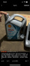 壳牌（Shell）超凡喜力全合成机油 都市光影版灰壳 0W-20 API SP级 4L 养车保养 晒单实拍图