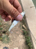 熊火路亚饵VIB金属假饵套装全泳层7g远投小铁板马口淡水鲈鱼翘嘴桂鱼鲶鱼假饵配件 实拍图
