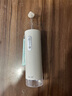 鼻朗电动洗鼻器成人儿童生理盐水洗鼻腔冲洗器鼻炎喷剂洗鼻子冲鼻器 实拍图