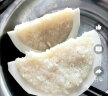 南国生椰椰子饭538g/盒 海南特产特色小吃三亚方便米饭 1号会员店 实拍图