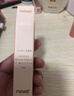 舞动奇迹变色唇膏 02#软酪甜橙 滋润保湿温和补水不沾杯口红打底礼物 实拍图