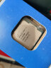 英特尔（Intel）10代 酷睿 i5-10400F 处理器 6核12线程 单核睿频至高可达4.3Ghz 盒装CPU 实拍图
