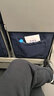 耐克（NIKE） 男子法式毛圈长裤  SPORTSWEAR CLUB BV2714-010 M 实拍图